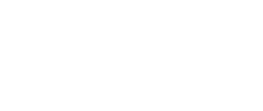 Caviste Carcassonne